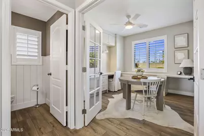9804 E Cosmos Circle, Scottsdale, AZ 85260 - Photo 7