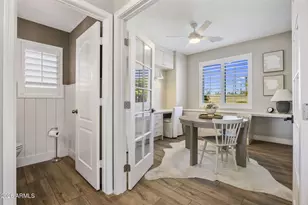 9804 E Cosmos Cir, Scottsdale, AZ 85260 - Photo 7