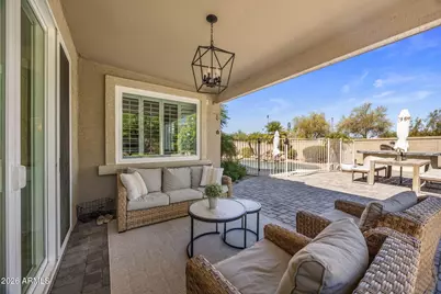 9804 E Cosmos Circle, Scottsdale, AZ 85260 - Photo 29