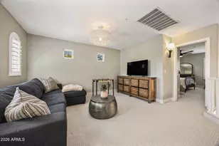 9804 E Cosmos Cir, Scottsdale, AZ 85260 - Photo 19