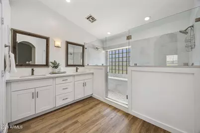 9804 E Cosmos Circle, Scottsdale, AZ 85260 - Photo 25