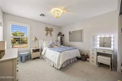 9804 E Cosmos Circle, Scottsdale, AZ 85260 - Photo 23