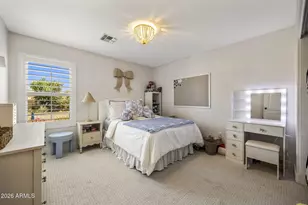 9804 E Cosmos Cir, Scottsdale, AZ 85260 - Photo 23