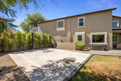 9804 E Cosmos Circle, Scottsdale, AZ 85260 - Photo 31