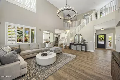 9804 E Cosmos Circle, Scottsdale, AZ 85260 - Photo 5