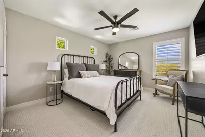 9804 E Cosmos Circle, Scottsdale, AZ 85260 - Photo 21