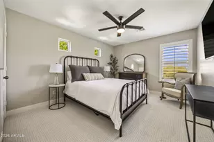 9804 E Cosmos Cir, Scottsdale, AZ 85260 - Photo 21