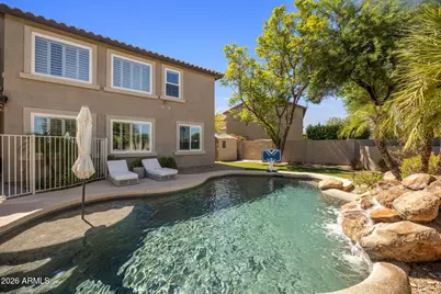 9804 E Cosmos Circle, Scottsdale, AZ 85260 - Photo 3