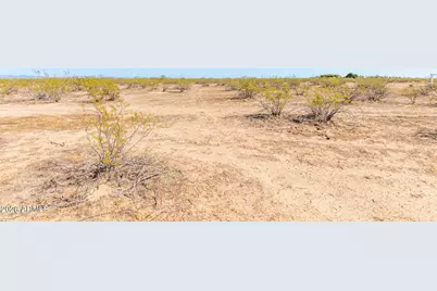 0 N 259th Avenue #-, Wittmann, AZ 85361 - Photo 5