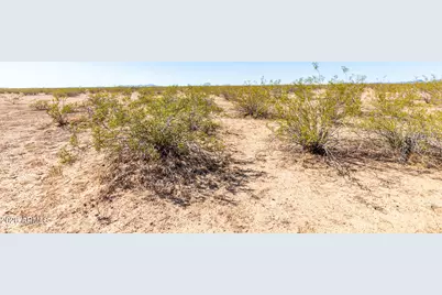0 N 259th Avenue #-, Wittmann, AZ 85361 - Photo 7