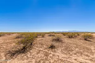 0 N 259th Ave, Wittmann, AZ 85361 - Photo 1