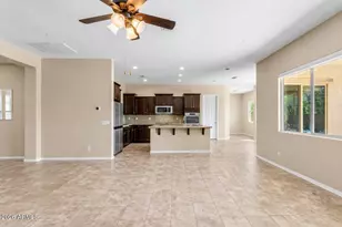 2827 E Muirfield St, Gilbert, AZ 85298 - Photo 7
