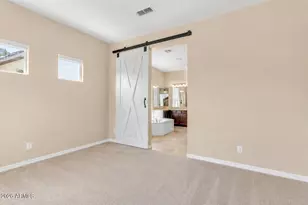 2827 E Muirfield St, Gilbert, AZ 85298 - Photo 35