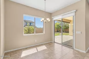 2827 E Muirfield St, Gilbert, AZ 85298 - Photo 17