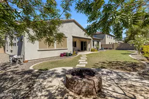 2827 E Muirfield St, Gilbert, AZ 85298 - Photo 41