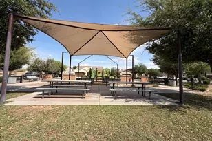 2827 E Muirfield St, Gilbert, AZ 85298 - Photo 47