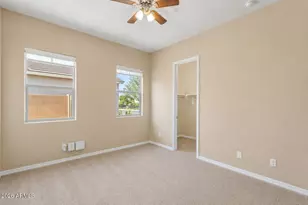 2827 E Muirfield St, Gilbert, AZ 85298 - Photo 29