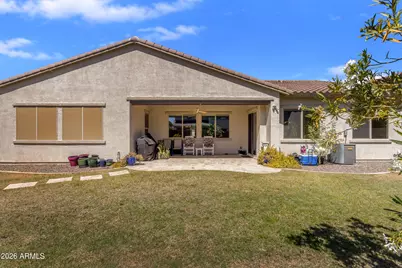 2827 E Muirfield Street, Gilbert, AZ 85298 - Photo 43