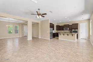 2827 E Muirfield St, Gilbert, AZ 85298 - Photo 5