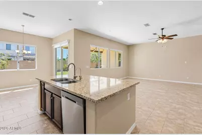 2827 E Muirfield Street, Gilbert, AZ 85298 - Photo 11