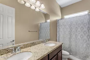 2827 E Muirfield St, Gilbert, AZ 85298 - Photo 31