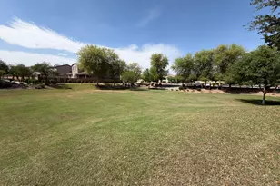 2827 E Muirfield St, Gilbert, AZ 85298 - Photo 49