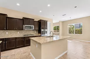 2827 E Muirfield St, Gilbert, AZ 85298 - Photo 13