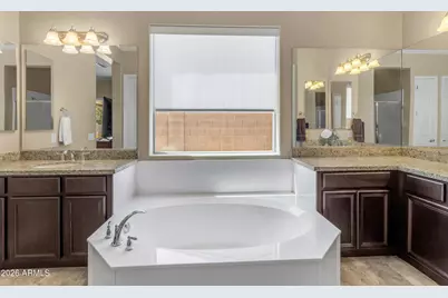 2827 E Muirfield Street, Gilbert, AZ 85298 - Photo 37
