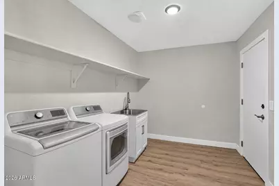 46007 W Amsterdam Road, Maricopa, AZ 85139 - Photo 51
