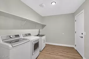 46007 W Amsterdam Rd, Maricopa, AZ 85139 - Photo 51