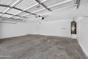 46007 W Amsterdam Rd, Maricopa, AZ 85139 - Photo 57