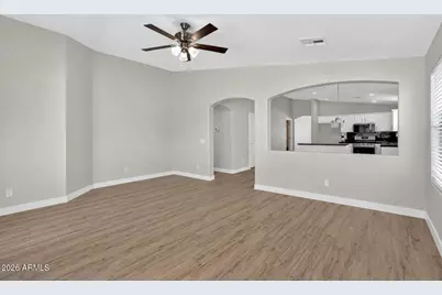 46007 W Amsterdam Road, Maricopa, AZ 85139 - Photo 55