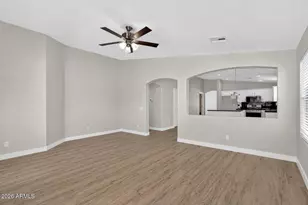 46007 W Amsterdam Rd, Maricopa, AZ 85139 - Photo 55