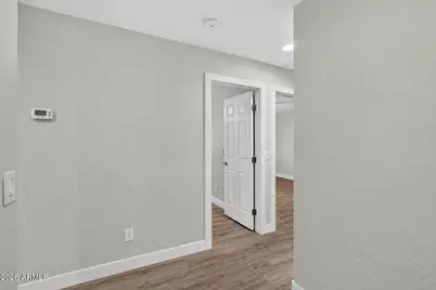 46007 W Amsterdam Road, Maricopa, AZ 85139 - Photo 61