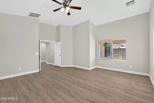 46007 W Amsterdam Rd, Maricopa, AZ 85139 - Photo 27