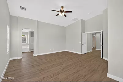 46007 W Amsterdam Road, Maricopa, AZ 85139 - Photo 23