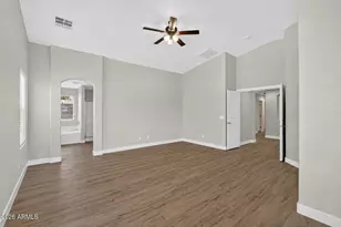 46007 W Amsterdam Rd, Maricopa, AZ 85139 - Photo 23