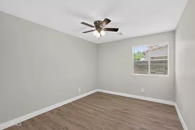 46007 W Amsterdam Road, Maricopa, AZ 85139 - Photo 35