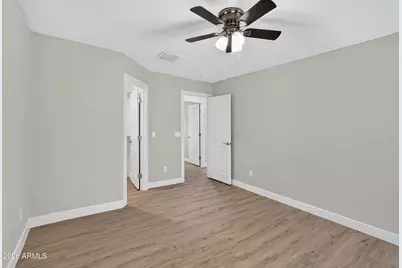 46007 W Amsterdam Road, Maricopa, AZ 85139 - Photo 41