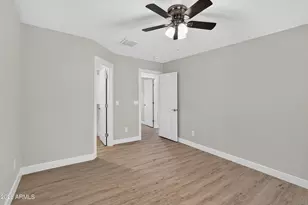 46007 W Amsterdam Rd, Maricopa, AZ 85139 - Photo 41