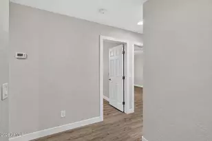 46007 W Amsterdam Rd, Maricopa, AZ 85139 - Photo 57
