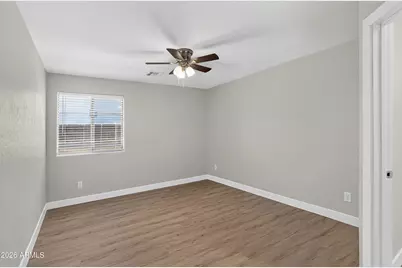 46007 W Amsterdam Road, Maricopa, AZ 85139 - Photo 47