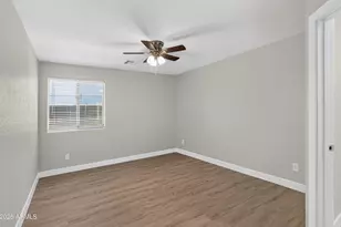 46007 W Amsterdam Rd, Maricopa, AZ 85139 - Photo 47