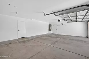 46007 W Amsterdam Rd, Maricopa, AZ 85139 - Photo 53