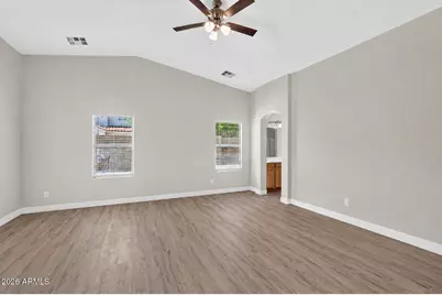 46007 W Amsterdam Road, Maricopa, AZ 85139 - Photo 25