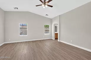 46007 W Amsterdam Rd, Maricopa, AZ 85139 - Photo 25