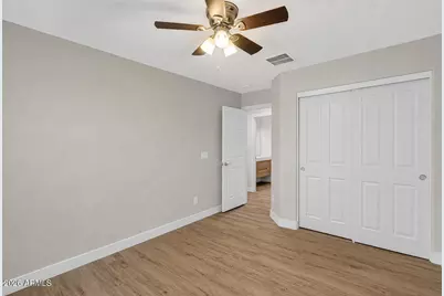 46007 W Amsterdam Road, Maricopa, AZ 85139 - Photo 39