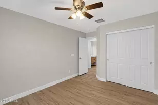 46007 W Amsterdam Rd, Maricopa, AZ 85139 - Photo 39