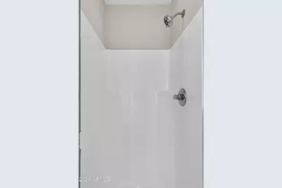 46007 W Amsterdam Road, Maricopa, AZ 85139 - Photo 29