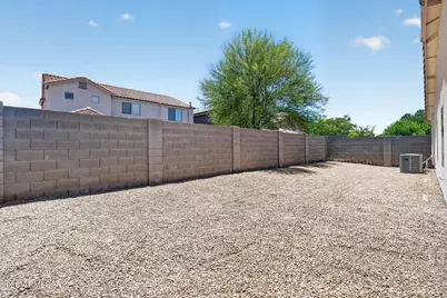 46007 W Amsterdam Road, Maricopa, AZ 85139 - Photo 47